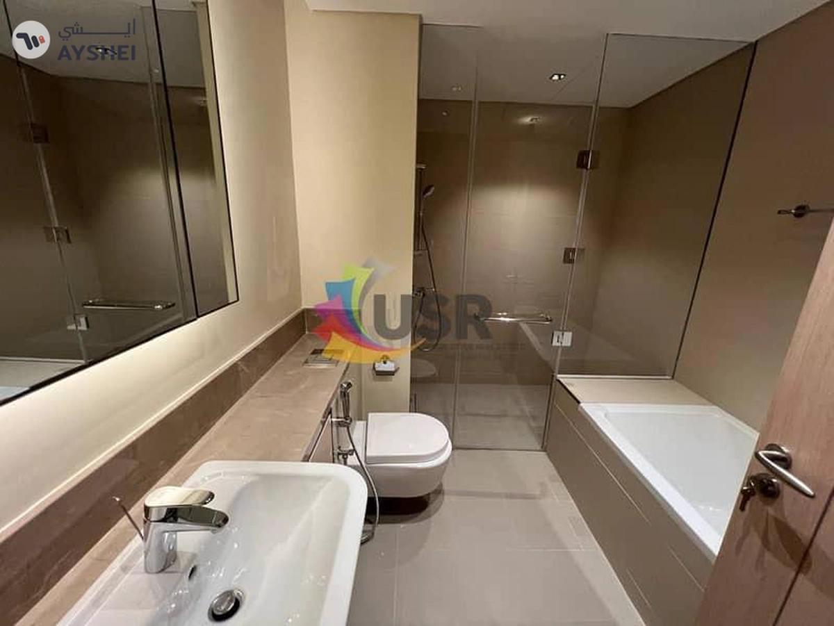 Al Zaina Plaza, Deira Enrichment Project, Deira, Dubai-11-11