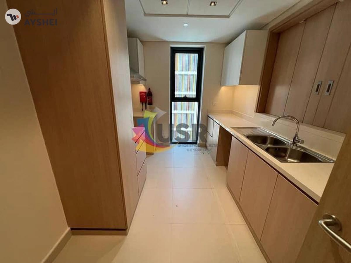 Al Zaina Plaza, Deira Enrichment Project, Deira, Dubai-12-12