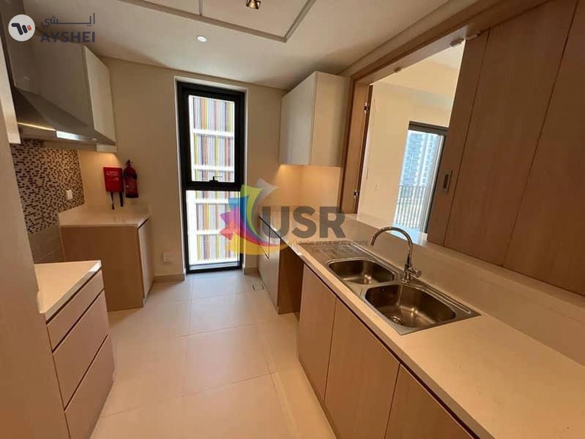 Al Zaina Plaza, Deira Enrichment Project, Deira, Dubai-13-13