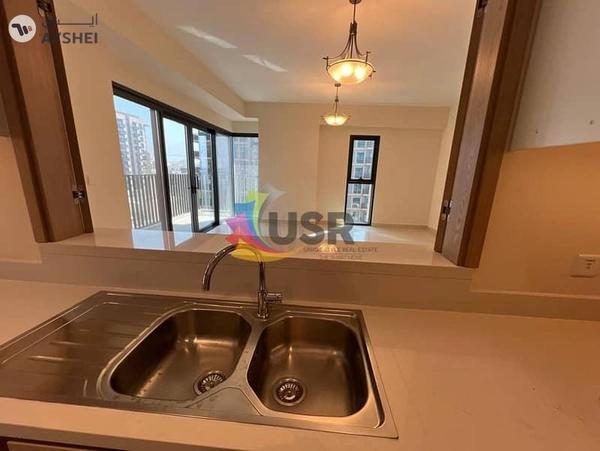 Al Zaina Plaza, Deira Enrichment Project, Deira, Dubai