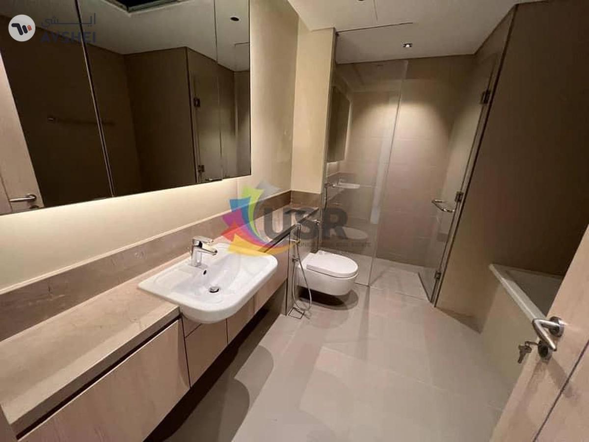 Al Zaina Plaza, Deira Enrichment Project, Deira, Dubai-15-15