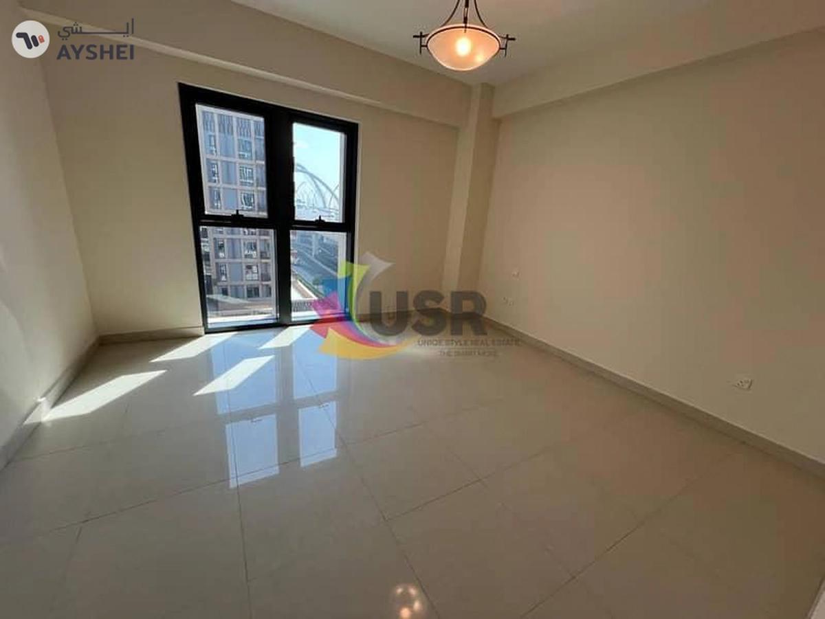 Al Zaina Plaza, Deira Enrichment Project, Deira, Dubai-0-0