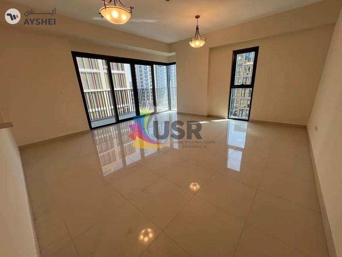 Al Zaina Plaza, Deira Enrichment Project, Deira, Dubai-1-1