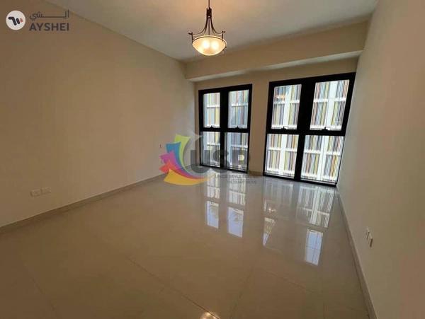 Al Zaina Plaza, Deira Enrichment Project, Deira, Dubai