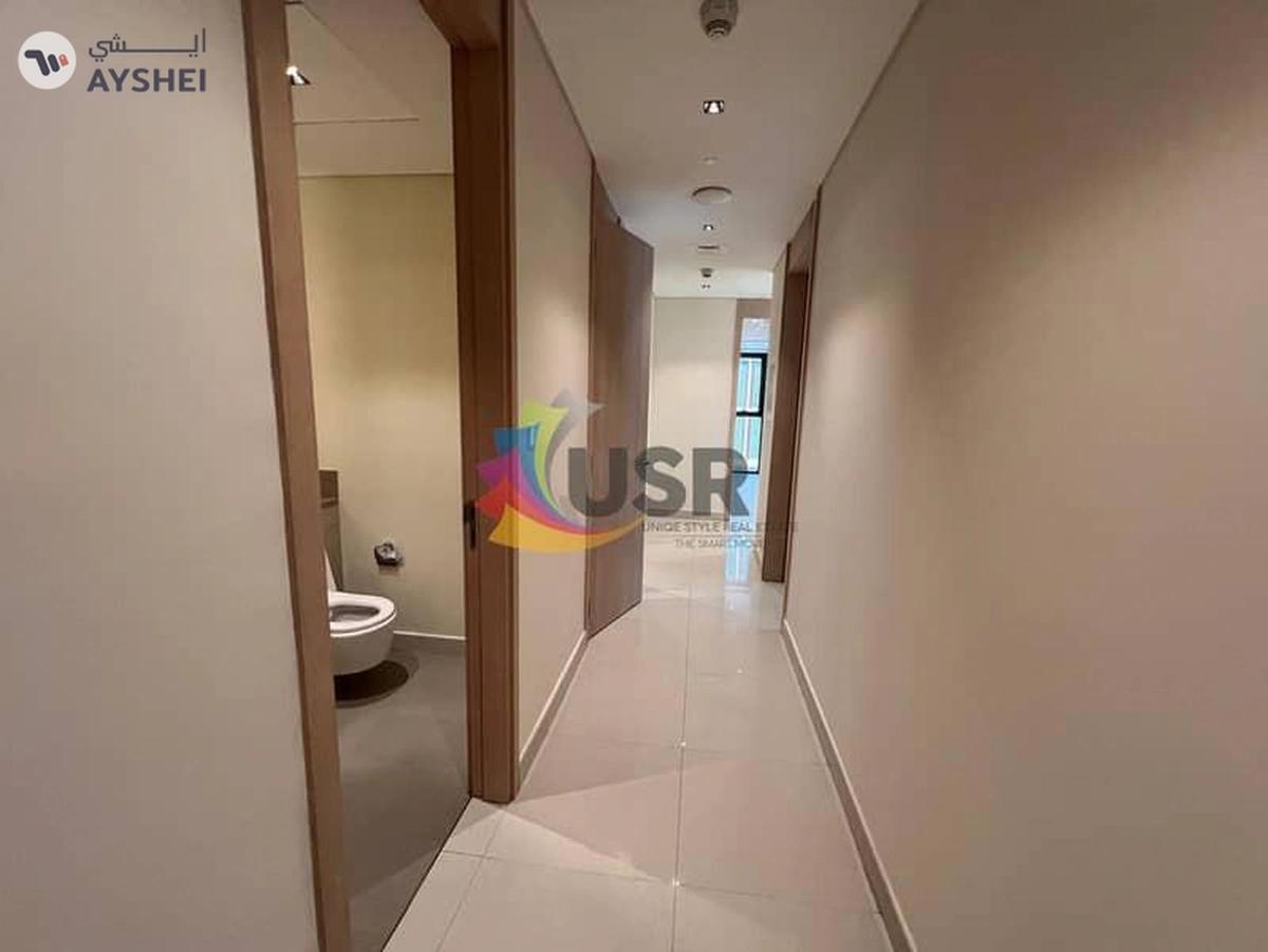 Al Zaina Plaza, Deira Enrichment Project, Deira, Dubai-3-3