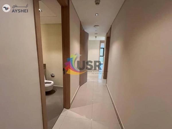 Al Zaina Plaza, Deira Enrichment Project, Deira, Dubai