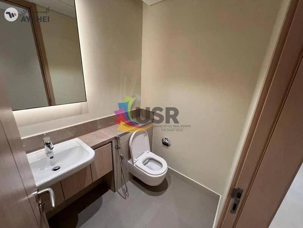 Al Zaina Plaza, Deira Enrichment Project, Deira, Dubai