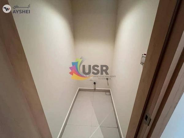 Al Zaina Plaza, Deira Enrichment Project, Deira, Dubai