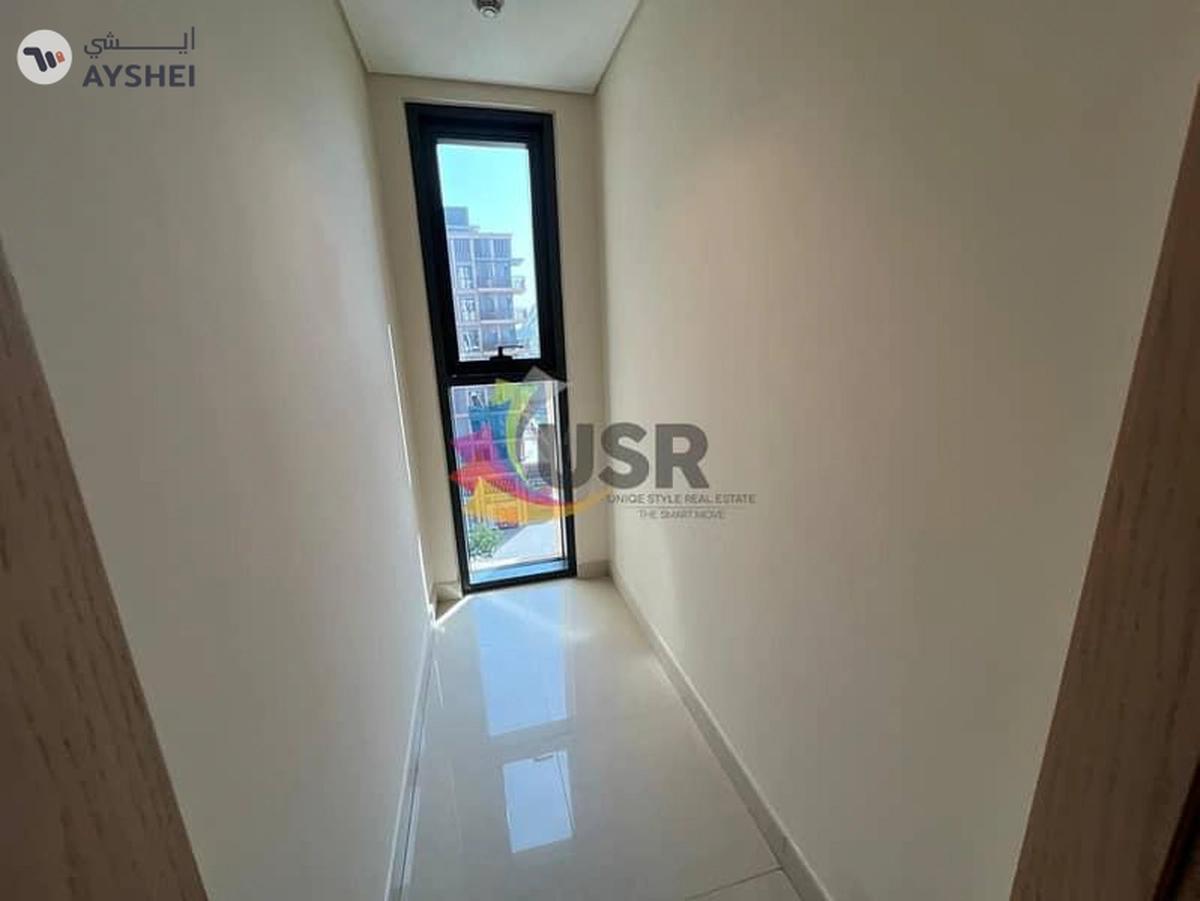 Al Zaina Plaza, Deira Enrichment Project, Deira, Dubai-6-6