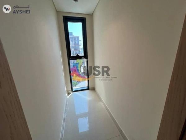 Al Zaina Plaza, Deira Enrichment Project, Deira, Dubai