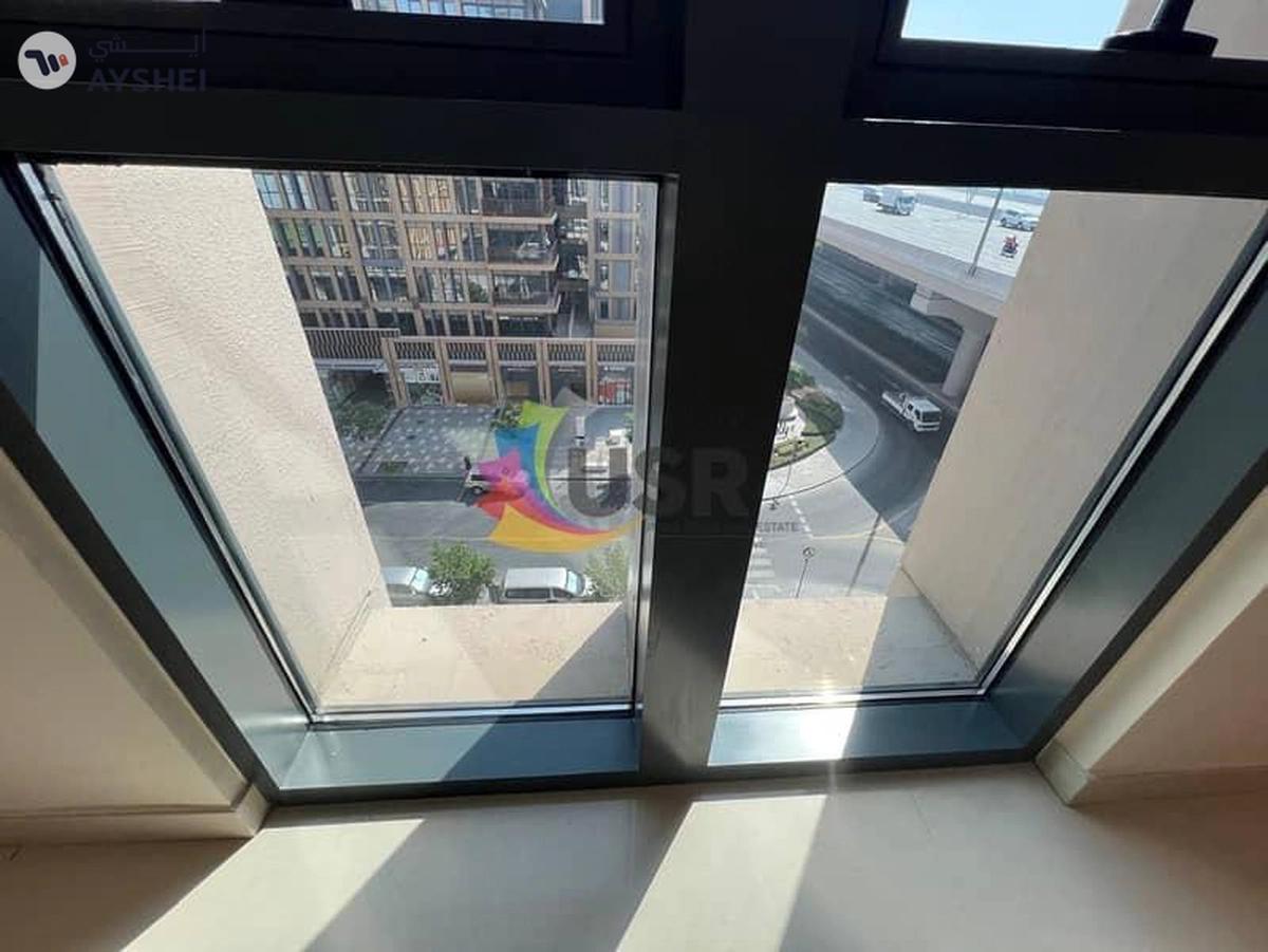 Al Zaina Plaza, Deira Enrichment Project, Deira, Dubai-7-7