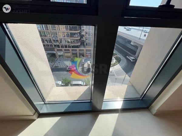 Al Zaina Plaza, Deira Enrichment Project, Deira, Dubai