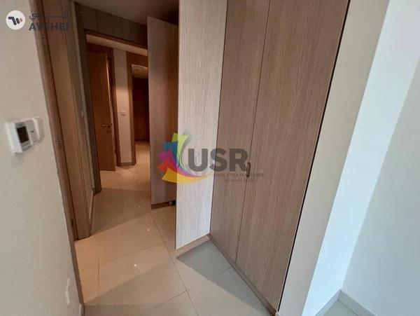 Al Zaina Plaza, Deira Enrichment Project, Deira, Dubai