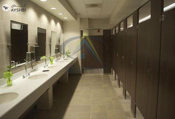 BULK SALE UNIT FOR SALE IN BAWABAT AL SHARQ, BANIYAS EAST