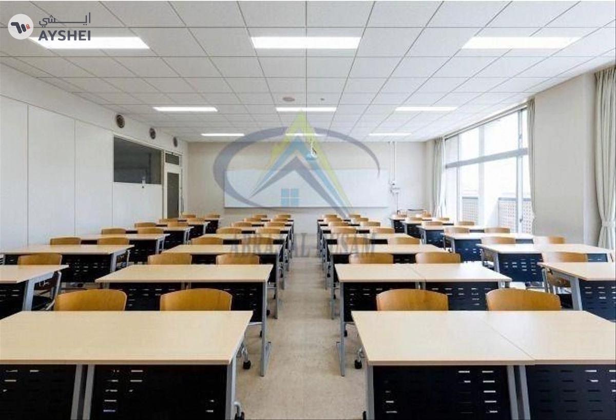 BULK SALE UNIT FOR SALE IN BAWABAT AL SHARQ, BANIYAS EAST-10-10