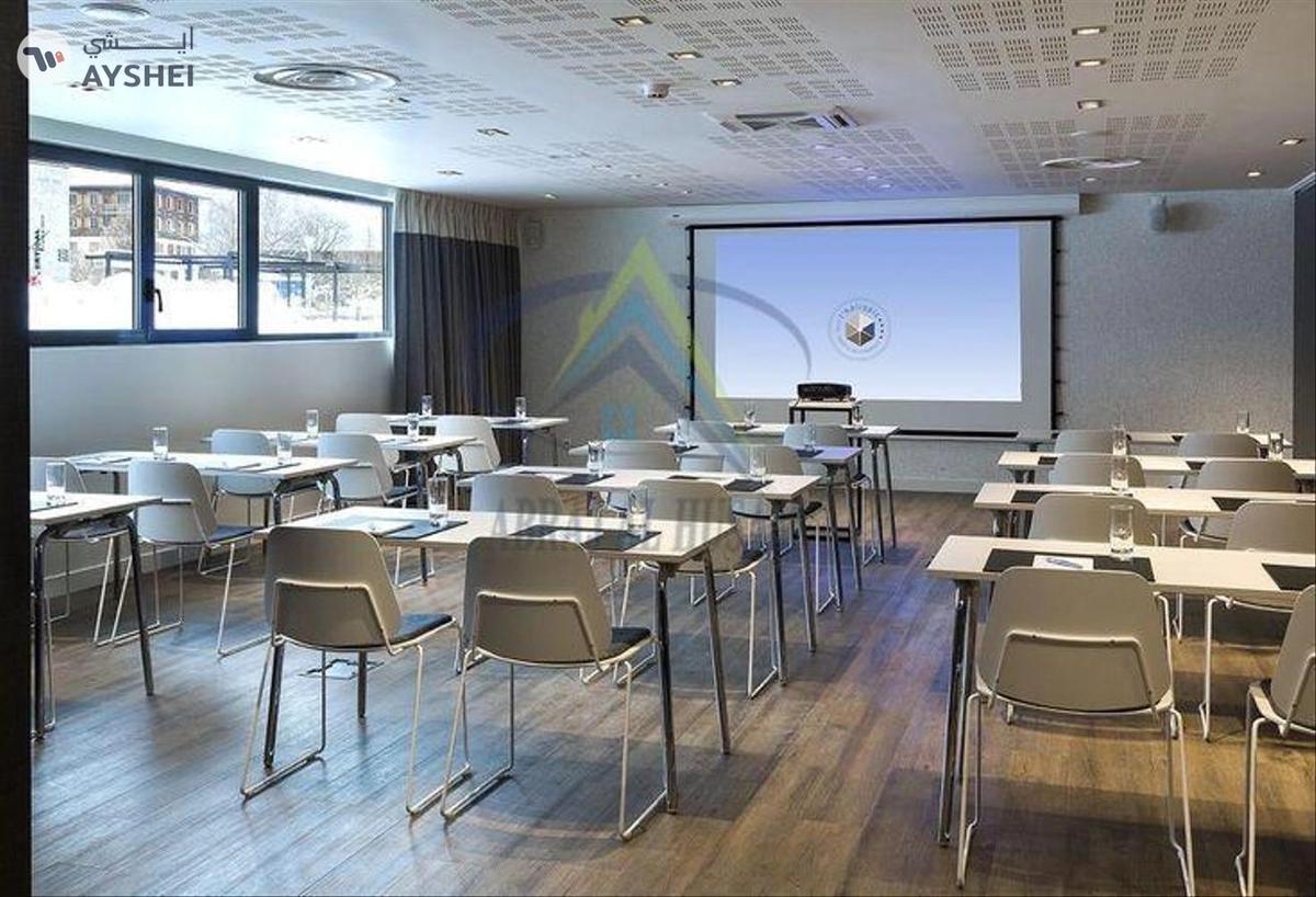 BULK SALE UNIT FOR SALE IN BAWABAT AL SHARQ, BANIYAS EAST-0-0