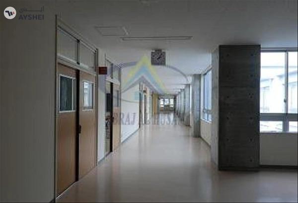 BULK SALE UNIT FOR SALE IN BAWABAT AL SHARQ, BANIYAS EAST