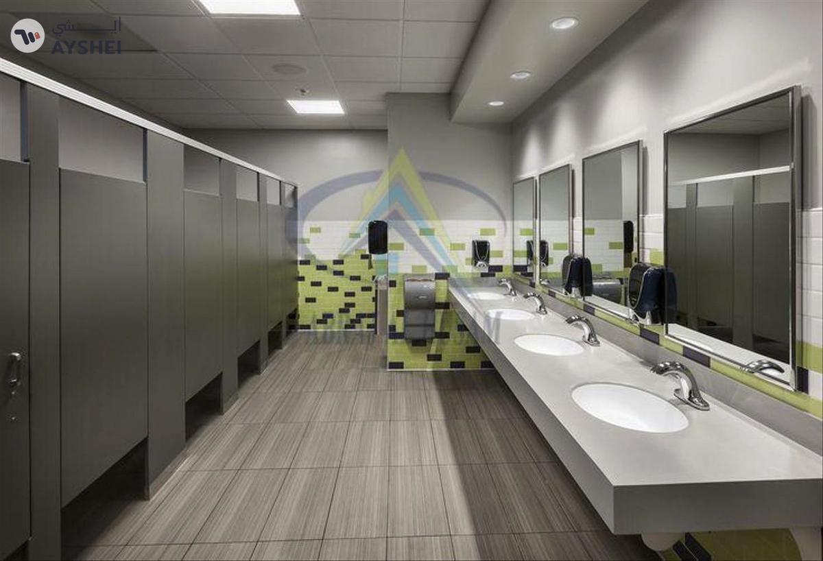 BULK SALE UNIT FOR SALE IN BAWABAT AL SHARQ, BANIYAS EAST-1-landscape