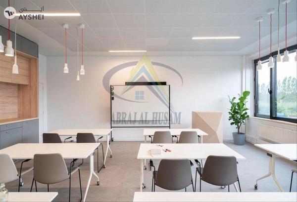 BULK SALE UNIT FOR SALE IN BAWABAT AL SHARQ, BANIYAS EAST