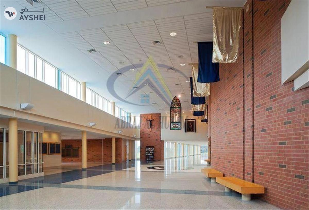 BULK SALE UNIT FOR SALE IN BAWABAT AL SHARQ, BANIYAS EAST-6-6