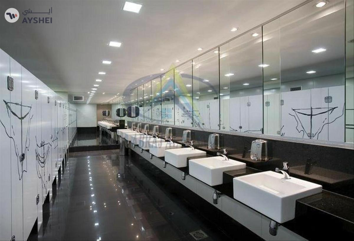 BULK SALE UNIT FOR SALE IN BAWABAT AL SHARQ, BANIYAS EAST-8-8