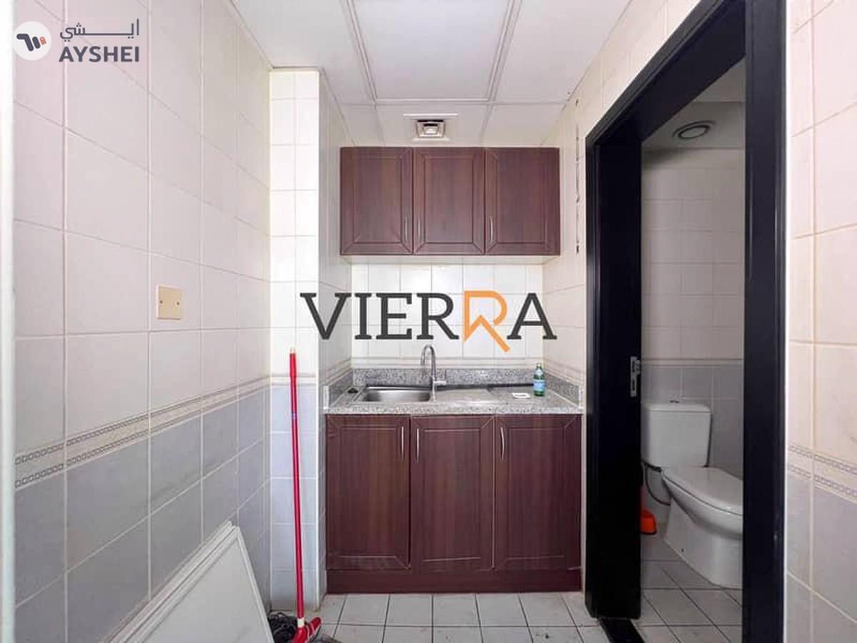 IT Plaza, Dubai Silicon Oasis (DSO), Dubai-11-11