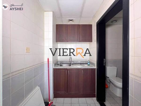 IT Plaza, Dubai Silicon Oasis (DSO), Dubai