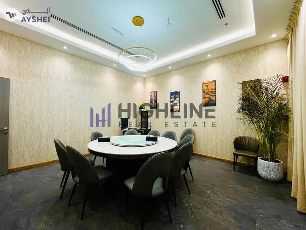 Good ROI | Prime Location | Investor Deal | Rented-10-10