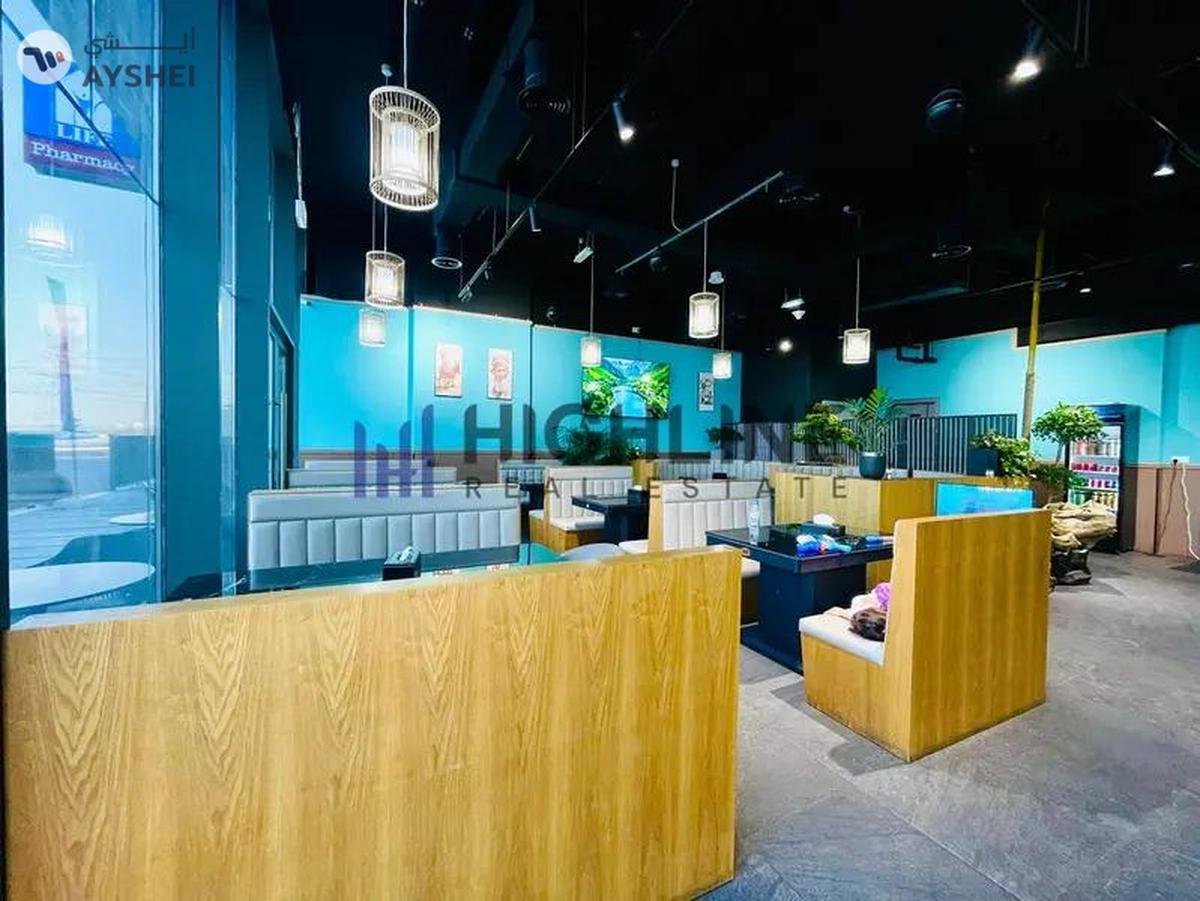 Good ROI | Prime Location | Investor Deal | Rented-0-landscape