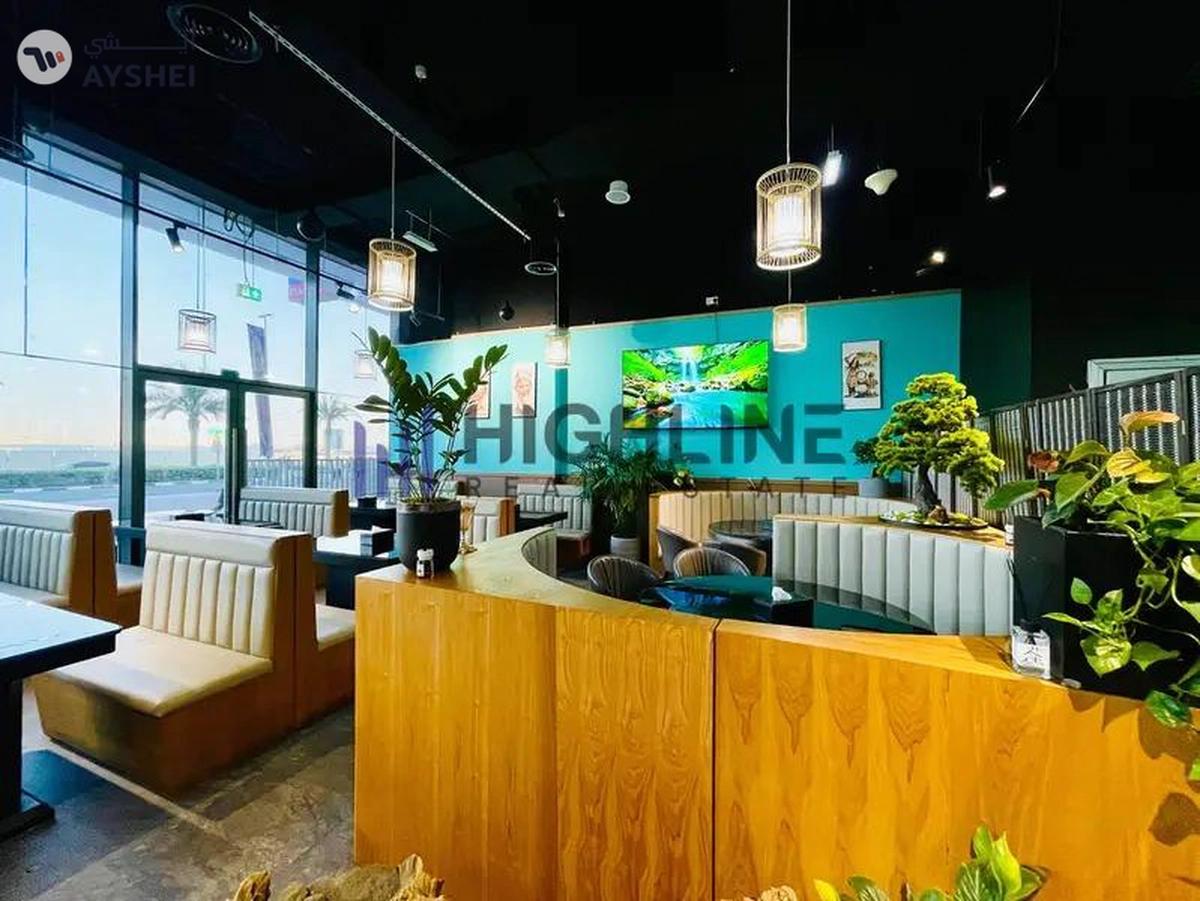 Good ROI | Prime Location | Investor Deal | Rented-1-landscape