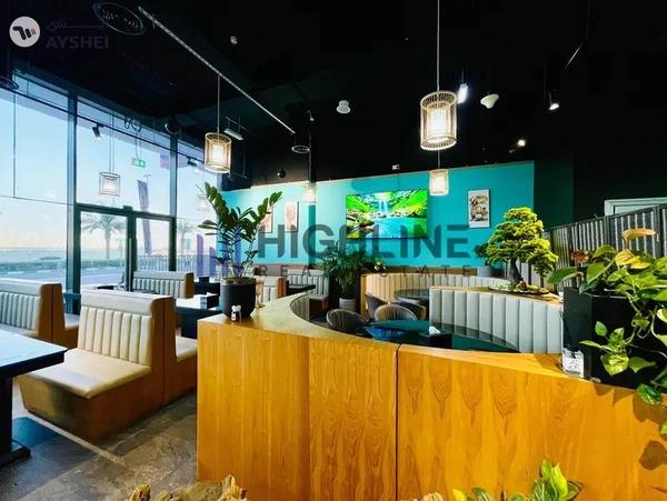 Good ROI | Prime Location | Investor Deal | Rented