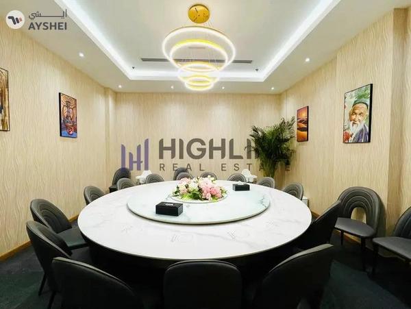 Good ROI | Prime Location | Investor Deal | Rented