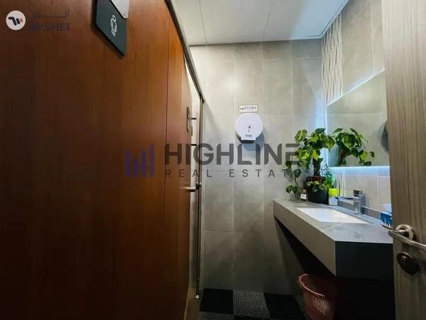 Good ROI | Prime Location | Investor Deal | Rented