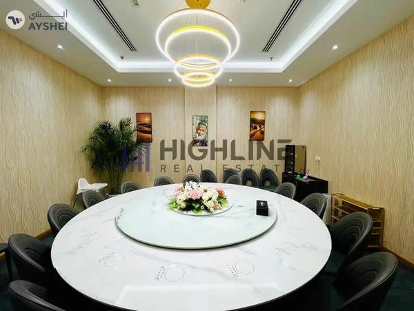 Good ROI | Prime Location | Investor Deal | Rented