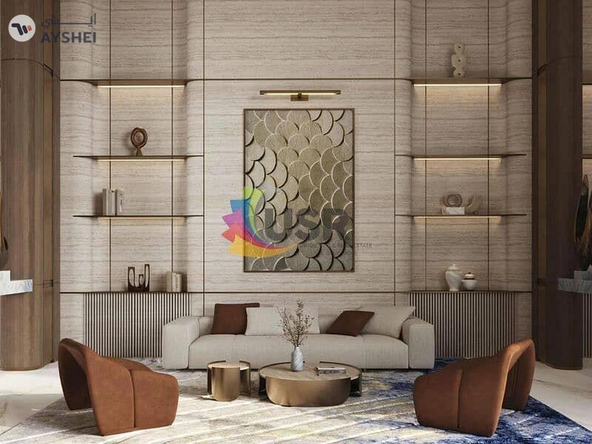 Binghatti Hillside, Dubai Science Park, Dubai-0-0