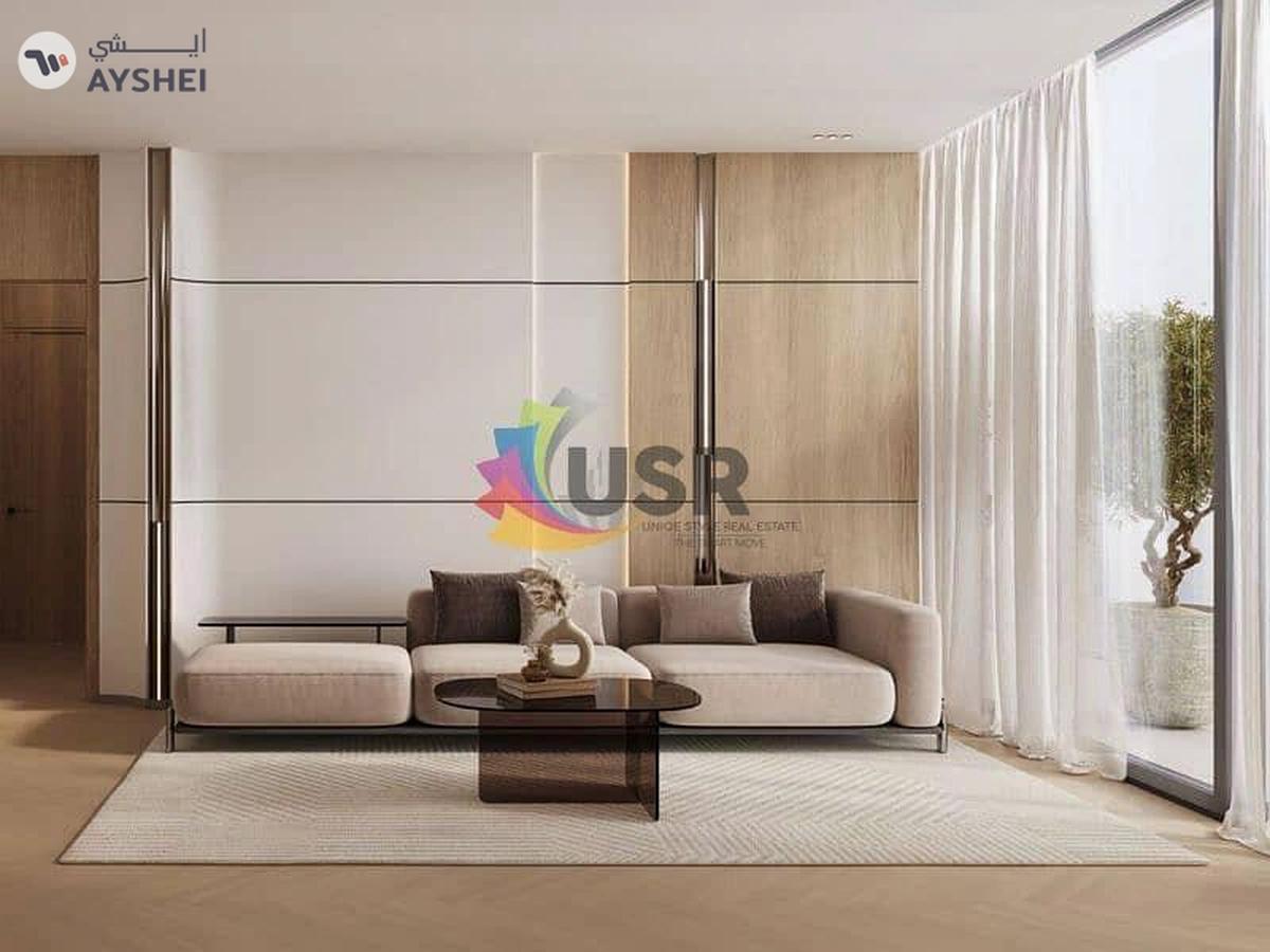 Binghatti Hillside, Dubai Science Park, Dubai-5-5