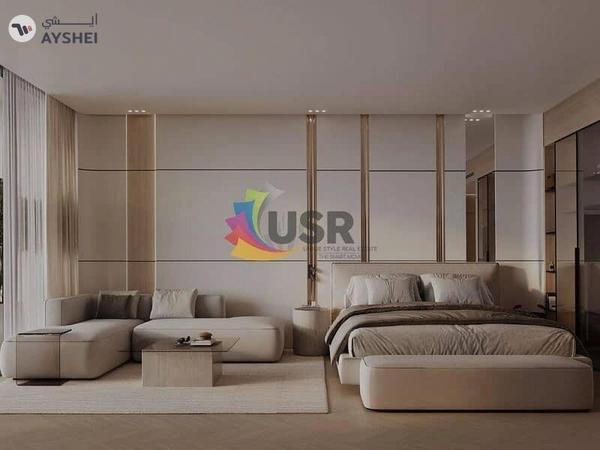 Binghatti Hillside, Dubai Science Park, Dubai