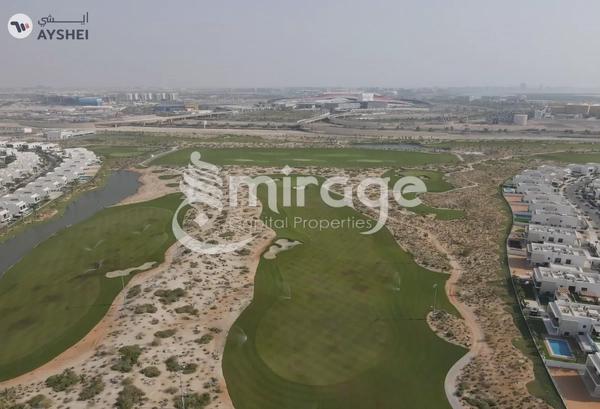 LAND FOR SALE IN LEA, YAS ACRES