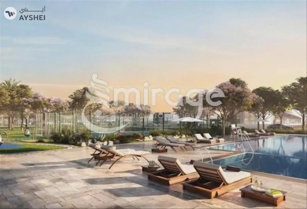 LAND FOR SALE IN LEA, YAS ACRES