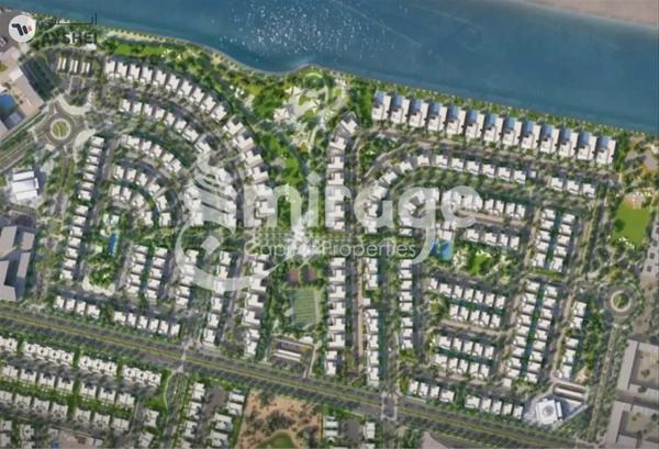 LAND FOR SALE IN LEA, YAS ACRES