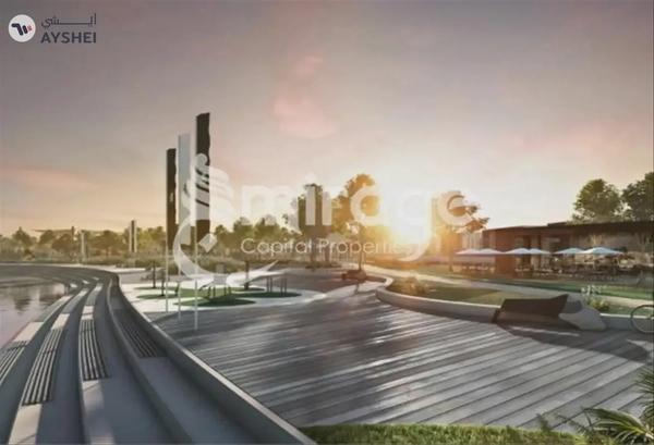 LAND FOR SALE IN LEA, YAS ACRES