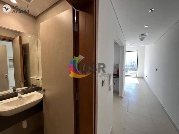 Al Waleed BA 06, Arjan, Dubai