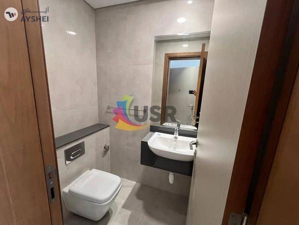 Al Waleed BA 06, Arjan, Dubai