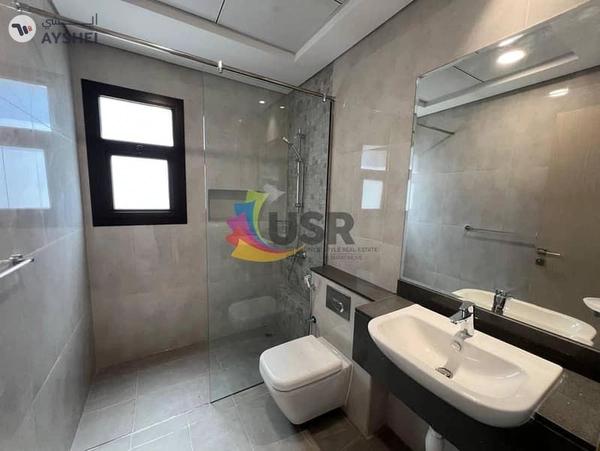 Al Waleed BA 06, Arjan, Dubai