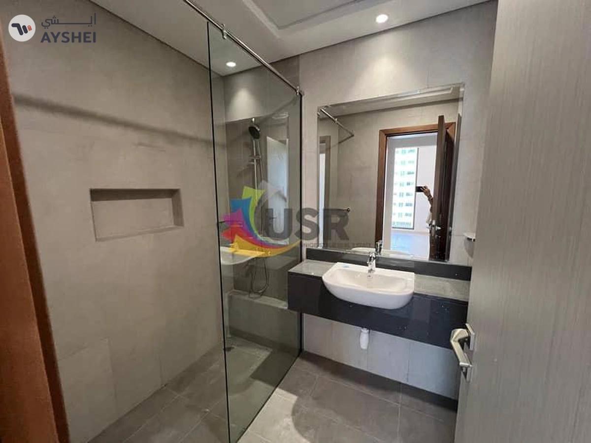 Al Waleed BA 06, Arjan, Dubai-12-12