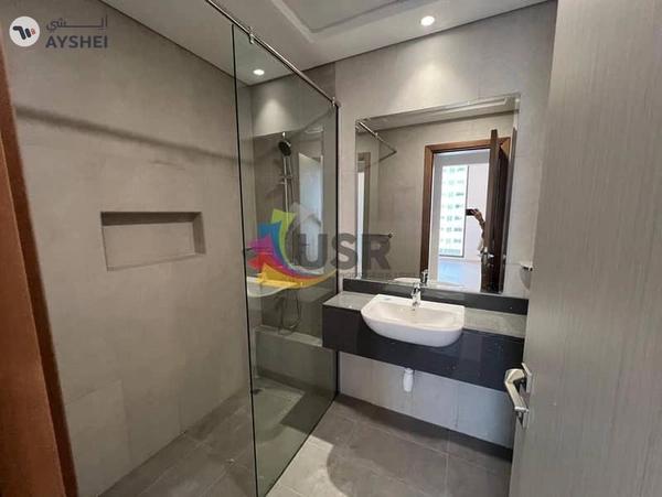 Al Waleed BA 06, Arjan, Dubai