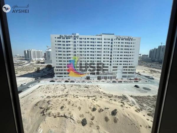 Al Waleed BA 06, Arjan, Dubai