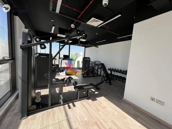 Al Waleed BA 06, Arjan, Dubai