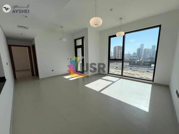 Al Waleed BA 06, Arjan, Dubai