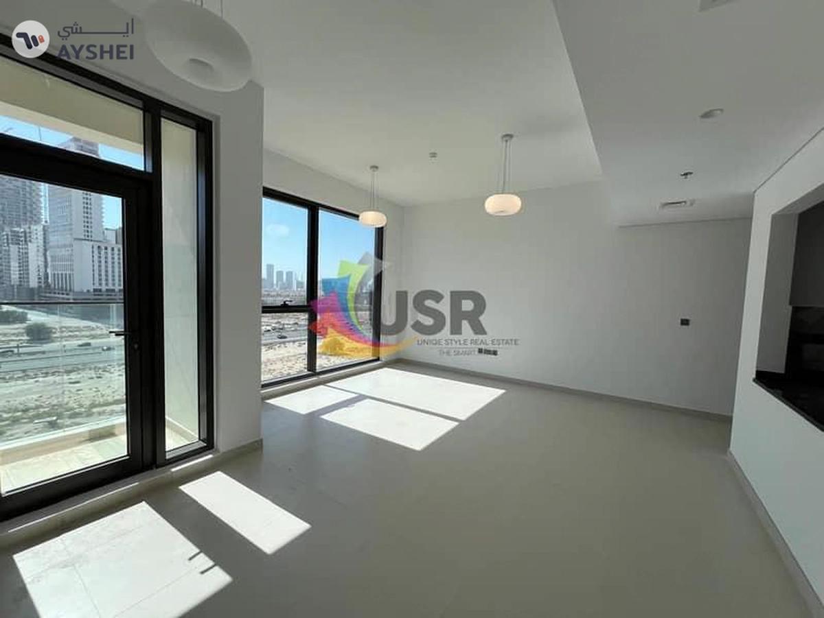 Al Waleed BA 06, Arjan, Dubai-0-landscape